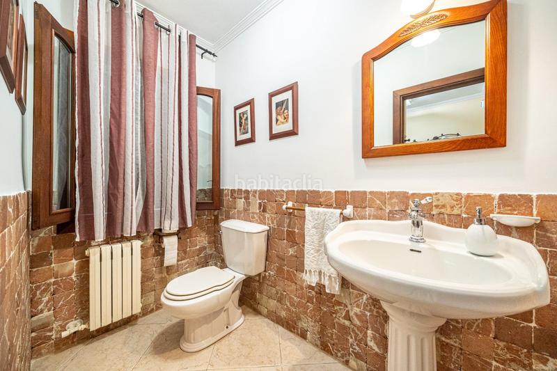 Foto b7510363-22f2-413e-96c4-047f218aaa55. Haus mit heizung parking in Bunyola