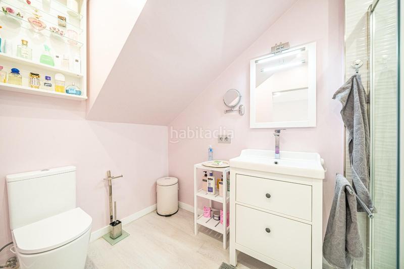 Foto c8688eca-7311-409d-8a47-af34cb7d1d16. Haus mit heizung parking in Bunyola