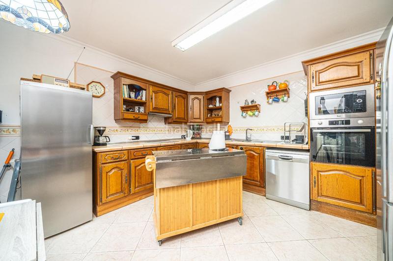 Foto d577fcdd-3f57-4e47-826e-81b1a50af489. Haus mit heizung parking in Bunyola