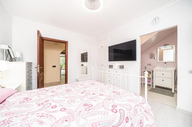 Foto d8ed01e8-4733-4b7d-bbf2-527e9378aaae. Haus mit heizung parking in Bunyola