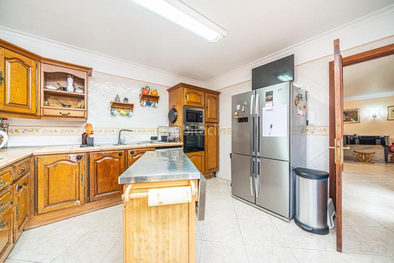 Foto eac89d16-fc7d-4399-b55a-f00aa1f7d81e. Haus mit heizung parking in Bunyola