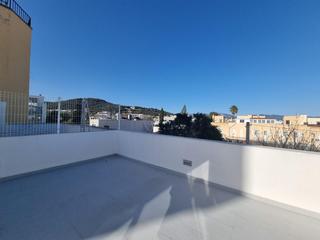 Location Appartement  Carrer doctor barberi. Alquiler de la vileta