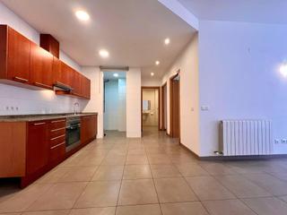 Lloguer Planta baixa  Carrer de gessamí. Alquiler de piso en calle gessamí 50m calle aragon