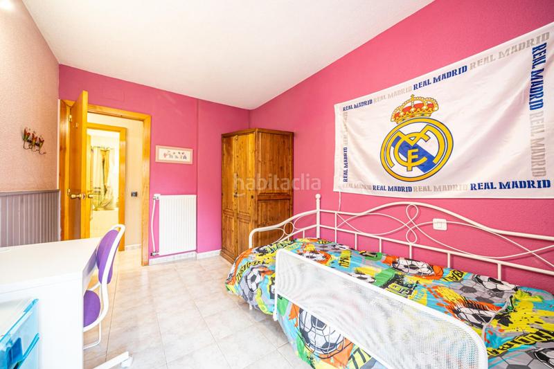 Foto 41a3f908-99ff-4ccf-9d1a-6ee057d68bef. Ground floor with heating parking in Son Dameto Palma de Mallorca