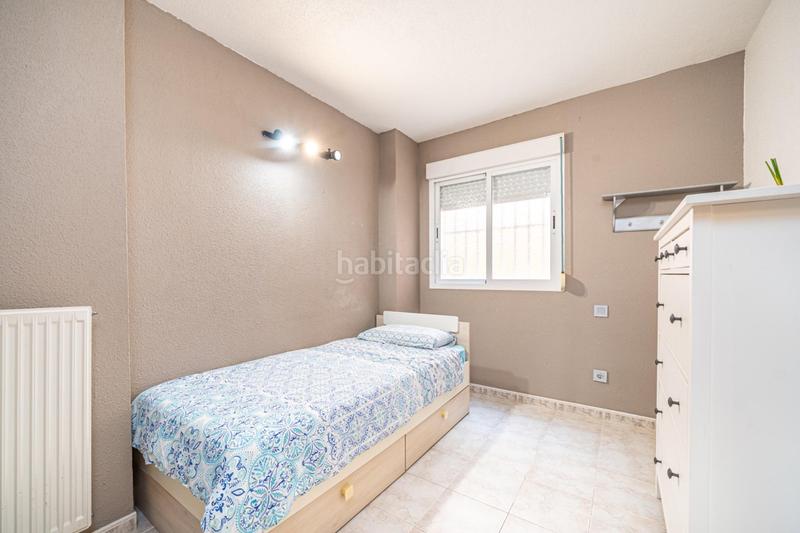 Foto 6519c202-31d8-44c0-b817-9c380e4c4c71. Ground floor with heating parking in Son Dameto Palma de Mallorca