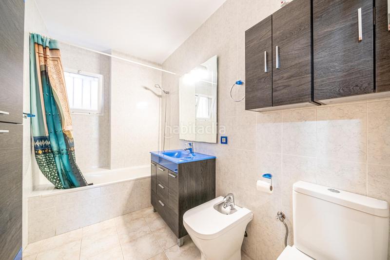 Foto 870f5b47-7e62-4df0-a171-18b42ee6d6d4. Ground floor with heating parking in Son Dameto Palma de Mallorca