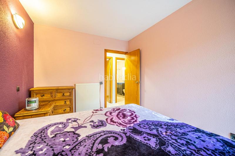 Foto d464fa08-e358-4449-ad0f-5544553c175d. Ground floor with heating parking in Son Dameto Palma de Mallorca