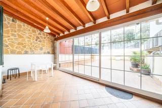 Appartamento in Carrer Carrer de Vicenç Joan i Rosselló