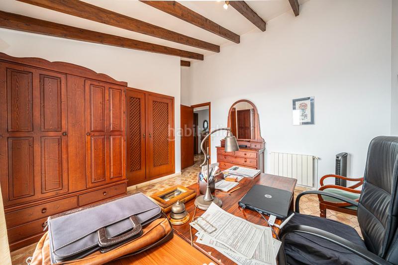 Foto 2d9b958a-96dd-4aea-96b5-c5f37256ac72. Xalet amb calefacció aparcament a Puigpunyent