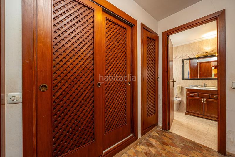 Foto 391fd107-6aed-44ea-ba16-5e5489d0fd06. Xalet amb calefacció aparcament a Puigpunyent