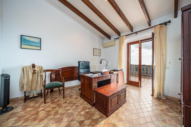 Foto 5fce4d9b-b1bb-43c5-a1a3-3158ab3f4ba7. Xalet amb calefacció aparcament a Puigpunyent