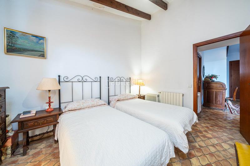 Foto 7f5aca41-946b-4ff3-83bd-d7fb034c2bf8. Xalet amb calefacció aparcament a Puigpunyent