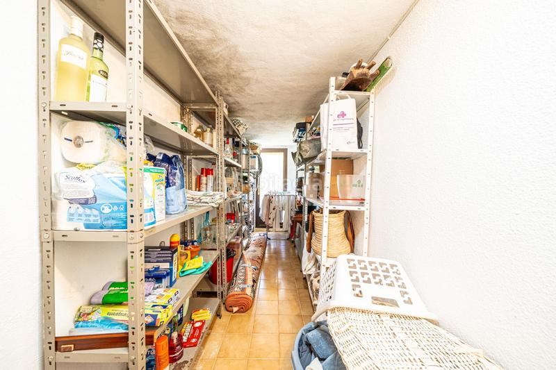 Foto 9f5e0382-166d-4c8d-a49a-6d46ad2c49ec. Xalet amb calefacció aparcament a Puigpunyent