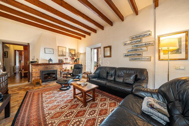 Foto b6da8798-4aa6-4dcc-a1bc-85467cb53fb4. Xalet amb calefacció aparcament a Puigpunyent