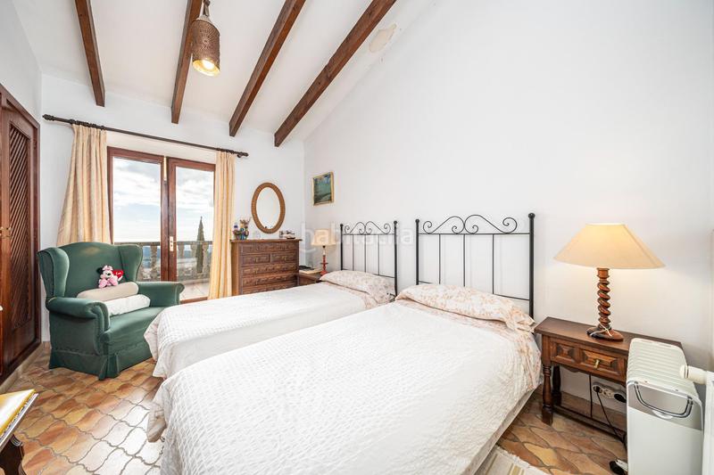 Foto c151b842-8229-47f2-8771-e85bb10e12f7. Xalet amb calefacció aparcament a Puigpunyent