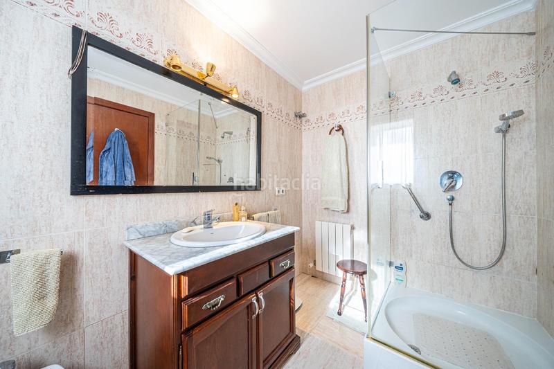 Foto cac9a1e7-348b-4269-9cc4-d90ff11db692. Xalet amb calefacció aparcament a Puigpunyent