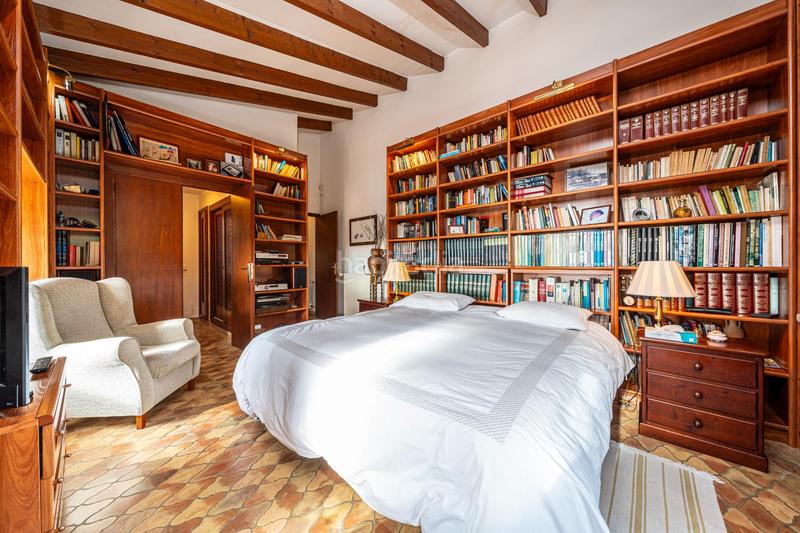 Foto e2af95e6-a5da-4906-8743-938fd00d3c85. Xalet amb calefacció aparcament a Puigpunyent