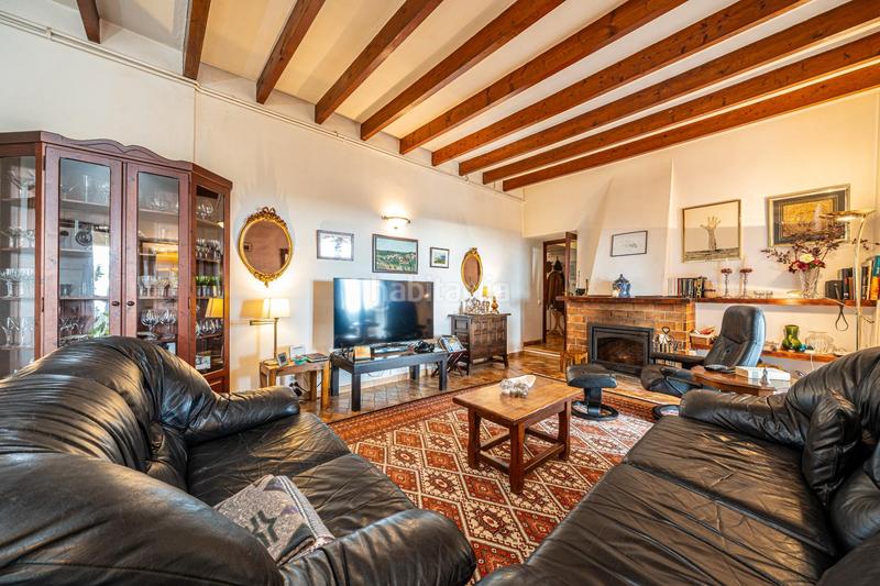 Foto ebfe9978-a747-4290-adb4-6cbb9701d686. Xalet amb calefacció aparcament a Puigpunyent