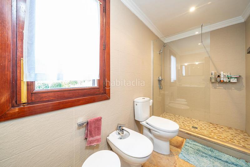 Foto febba617-8e2e-48d9-a401-ce09e0b50bec. Xalet amb calefacció aparcament a Puigpunyent