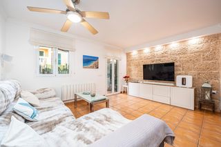 Maison jumelée  Passeig penya segat. Chalet pareado semireformado en tolleric con 2 plazas de parking