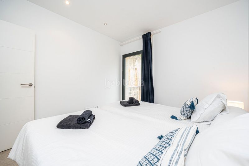 Foto 0c3541c2-e5c5-4569-bf26-f324be8d8ff9. Apartament amb aparcament a Cala Sant Vicenç Pollença