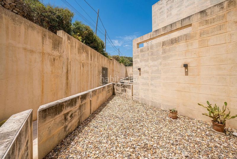 Foto 2ecbd13a-c00b-43d4-abbb-2a67ce9a353b. Apartament amb aparcament a Cala Sant Vicenç Pollença