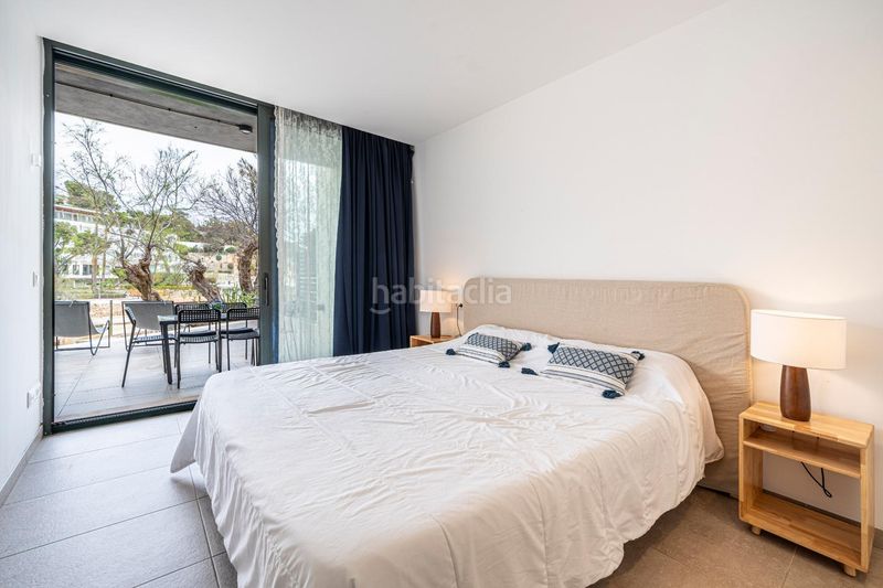 Foto 2f0a1fdf-f6b8-4342-b3f2-22d1f5f9e94e. Apartament amb aparcament a Cala Sant Vicenç Pollença