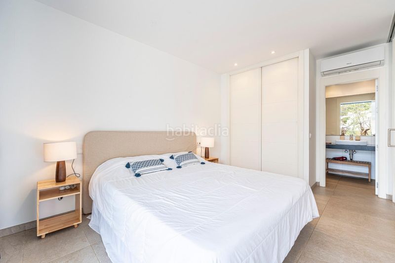 Foto 51fcc421-6e63-4687-842b-38ff05f9b872. Apartament amb aparcament a Cala Sant Vicenç Pollença