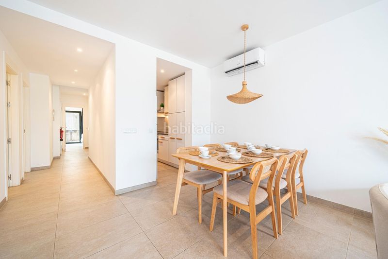 Foto 8a372db6-d731-45af-ad1f-f6ee949a756f. Apartament amb aparcament a Cala Sant Vicenç Pollença