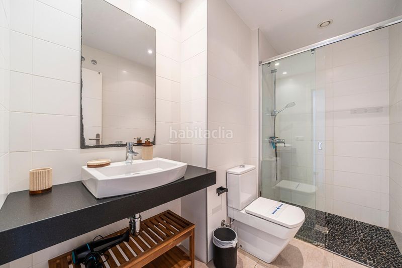 Foto 8e41aa86-5c74-4737-9a88-f26c8dc63c56. Apartament amb aparcament a Cala Sant Vicenç Pollença