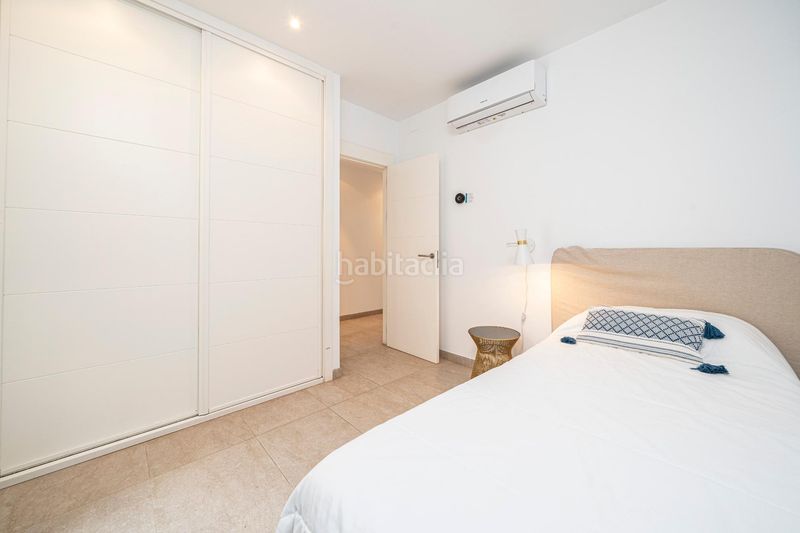Foto bc63cfb8-ecf5-403c-aa4f-832d053cc0c5. Apartament amb aparcament a Cala Sant Vicenç Pollença