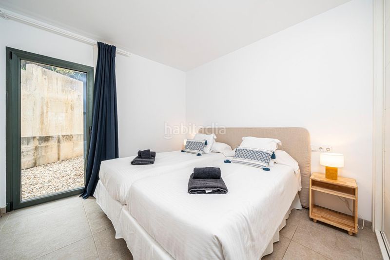 Foto beb7b032-b7a3-4b5c-aa2a-c57a4b6c4e64. Apartament amb aparcament a Cala Sant Vicenç Pollença