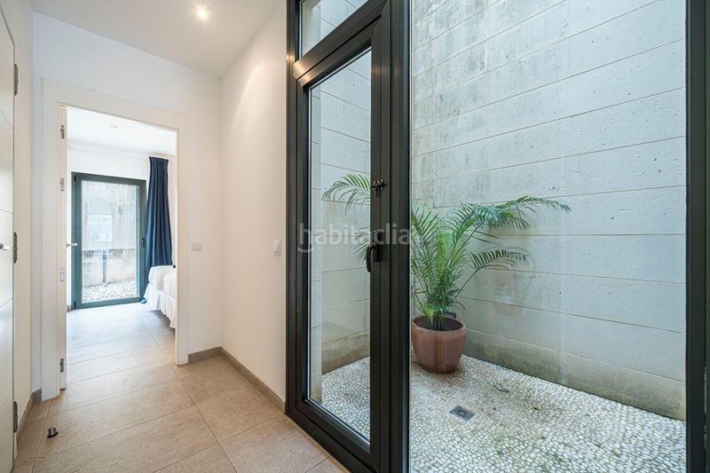 Foto c609913d-8d1b-4481-b60e-f1ed40ed4024. Apartament amb aparcament a Cala Sant Vicenç Pollença