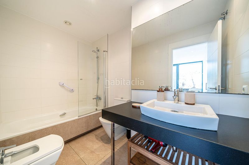 Foto cb42ae98-af90-4290-aff7-947aa81d8a33. Apartament amb aparcament a Cala Sant Vicenç Pollença