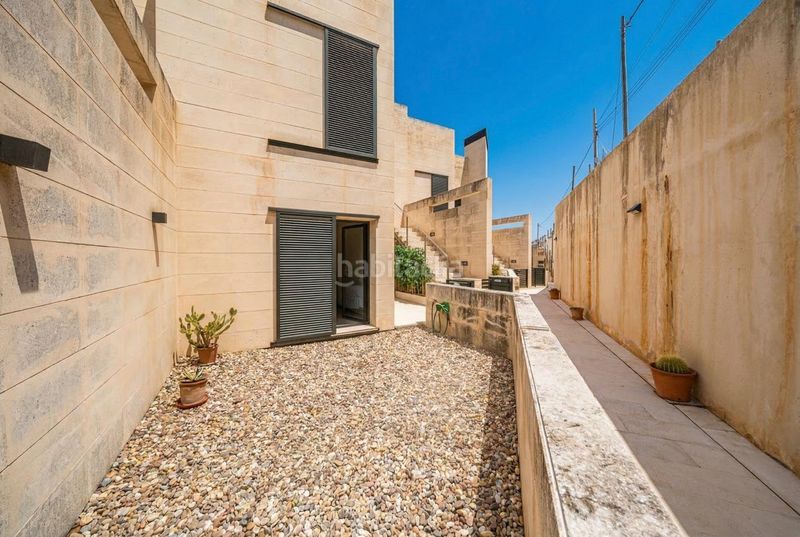 Foto cb82ce8a-916d-4c89-a503-1b83c1dbda54. Apartament amb aparcament a Cala Sant Vicenç Pollença
