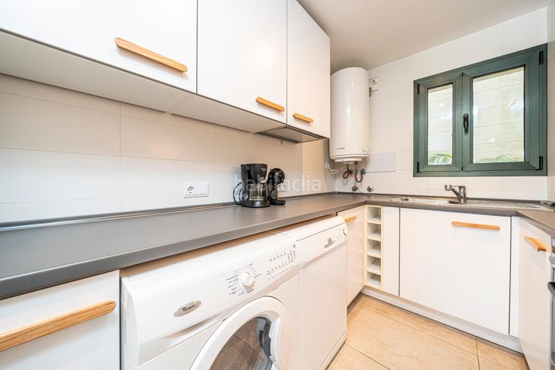 Foto fdc46fe4-868c-46d1-be71-2af06a20919e. Apartament amb aparcament a Cala Sant Vicenç Pollença