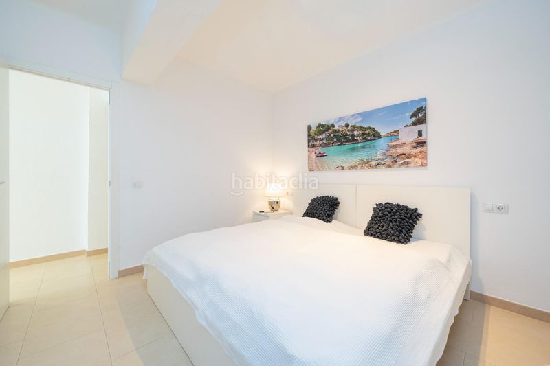 Foto 0858d037-5406-48c0-a878-192507b20b58. Pis amb aparcament a S´Arenal Llucmajor
