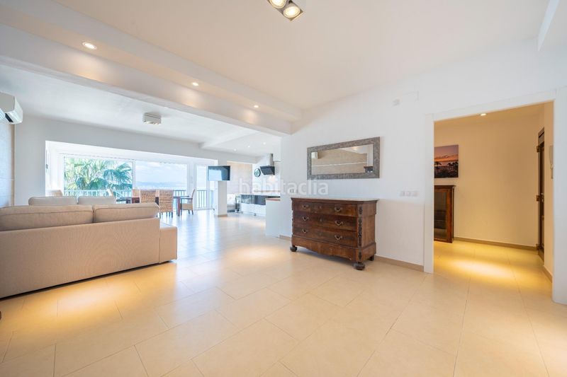 Foto 0ec8d473-a158-4ac0-a413-6cb220c520ab. Pis amb aparcament a S´Arenal Llucmajor