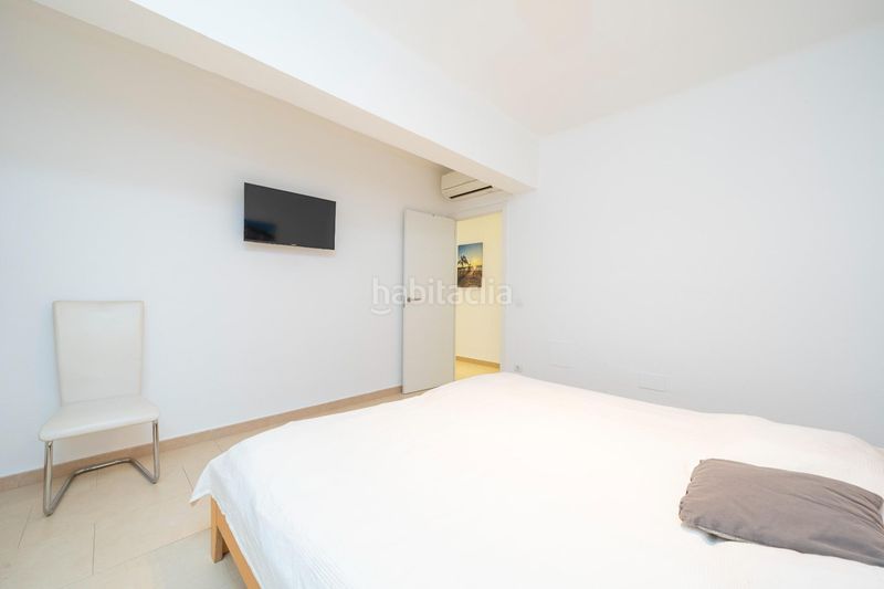 Foto 2206d9e7-cab4-4074-810f-75abeb3adc06. Pis amb aparcament a S´Arenal Llucmajor