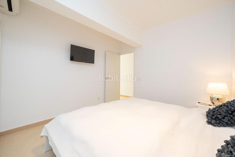 Foto 332e2598-973e-4c70-954d-257fc7a34ccb. Pis amb aparcament a S´Arenal Llucmajor