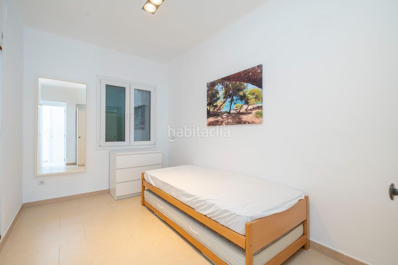 Foto 3b91bbd7-1612-4758-b7c1-fec0c2fb53aa. Pis amb aparcament a S´Arenal Llucmajor