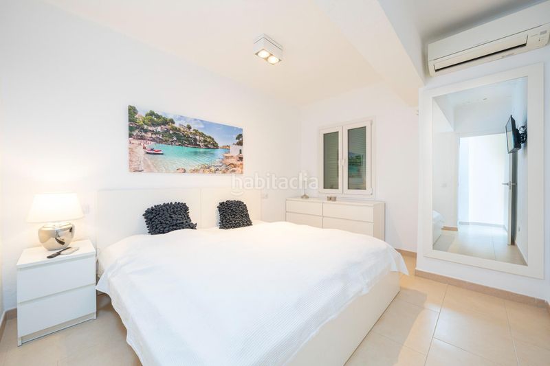 Foto 41b2df54-f436-4150-abf1-e5da8cc101dd. Pis amb aparcament a S´Arenal Llucmajor