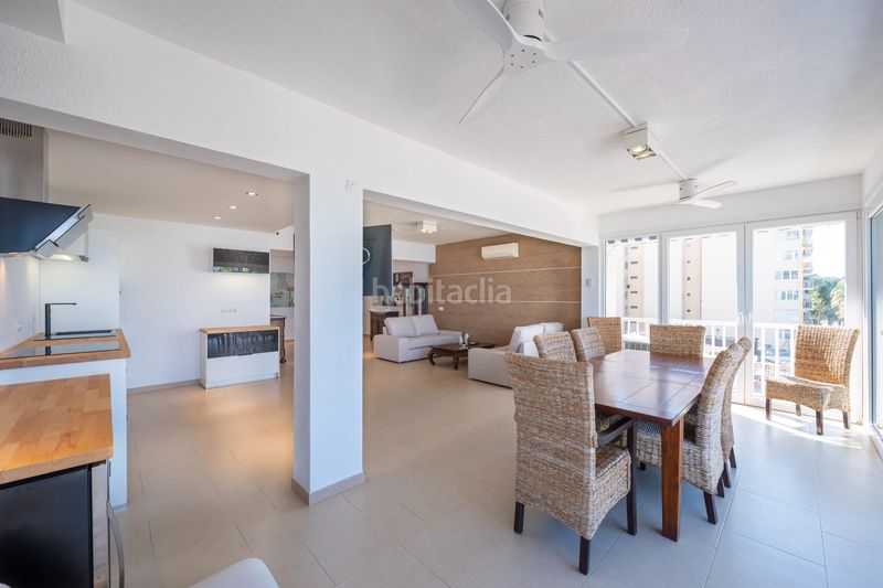 Foto 4a292e75-41d4-4495-a08e-877f48c06b9e. Pis amb aparcament a S´Arenal Llucmajor