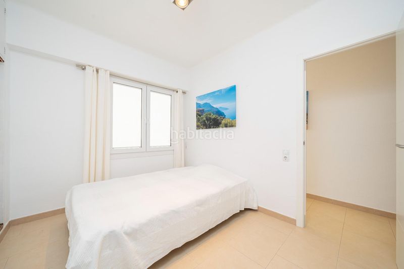 Foto 4d68cd1b-8f1d-4069-9433-9ea789735195. Pis amb aparcament a S´Arenal Llucmajor