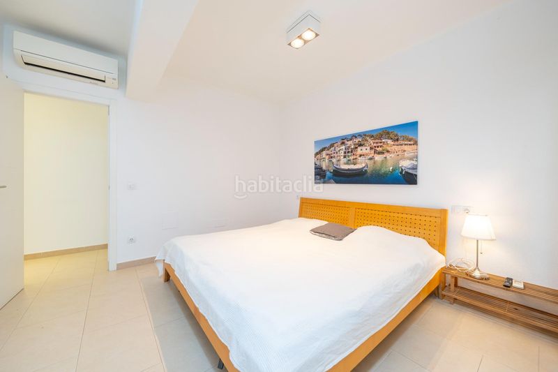 Foto 6e697493-261d-4117-9242-f9e7af8c55af. Pis amb aparcament a S´Arenal Llucmajor