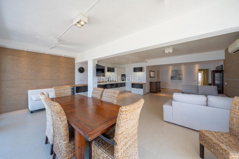 Foto 913f258a-3485-4094-af0a-59249251352f. Pis amb aparcament a S´Arenal Llucmajor