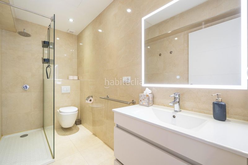 Foto bbcdebaa-cdfd-4f0e-a6c9-8b7866842602. Pis amb aparcament a S´Arenal Llucmajor