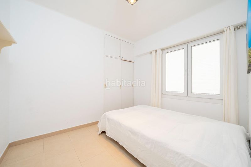 Foto ccbf97a8-3c53-4bdf-9b15-9fefcdd38d44. Pis amb aparcament a S´Arenal Llucmajor