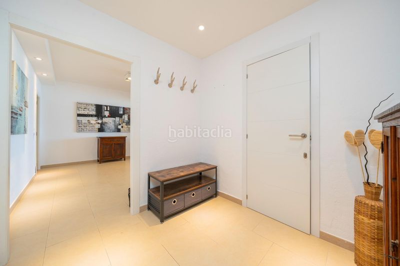 Foto cd1fb101-ed2a-41cd-9880-a3c37a90f01f. Pis amb aparcament a S´Arenal Llucmajor