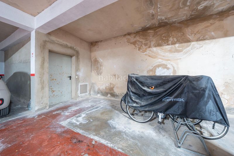 Foto e0f4dbc3-910d-4717-991e-0b64410b399c. Pis amb aparcament a S´Arenal Llucmajor